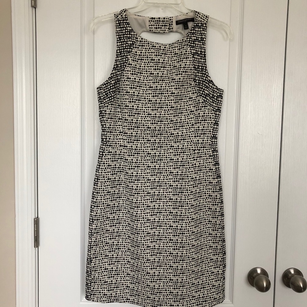 Banana Republic Dress